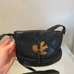 Marc by Marc Jacobs Crossbody Bag
